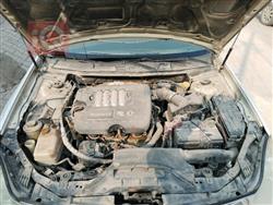 رينو سافران